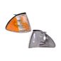 depo-cuarto-punta-delantero-bicolor-sin-foco-lado-pasajero-ford-mustang-1987-1993-mustang-0