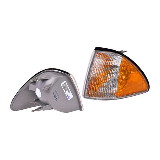 depo-cuarto-punta-delantero-bicolor-sin-foco-lado-conductor-ford-mustang-1987-1993-mustang-0