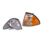 depo-cuarto-punta-delantero-bicolor-sin-foco-lado-conductor-ford-mustang-1987-1993-mustang-0