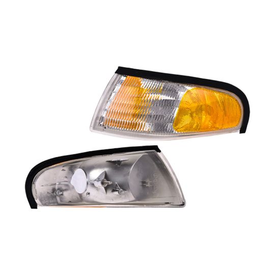 depo-cuarto-punta-delantero-sin-foco-lado-conductor-ford-mustang-1994-1998-mustang-0