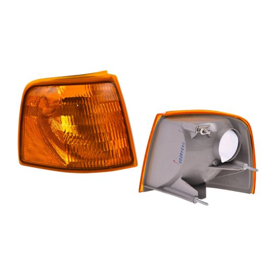 depo-cuarto-punta-delantero-sin-foco-lado-pasajero-ford-ranger-1993-1997-ranger-0