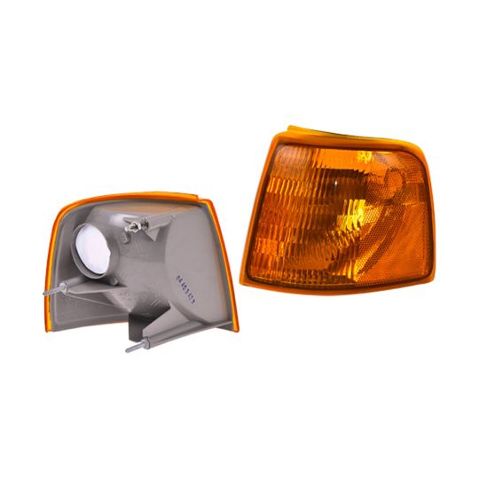 depo-cuarto-punta-delantero-sin-foco-lado-conductor-ford-ranger-1993-1997-ranger-0