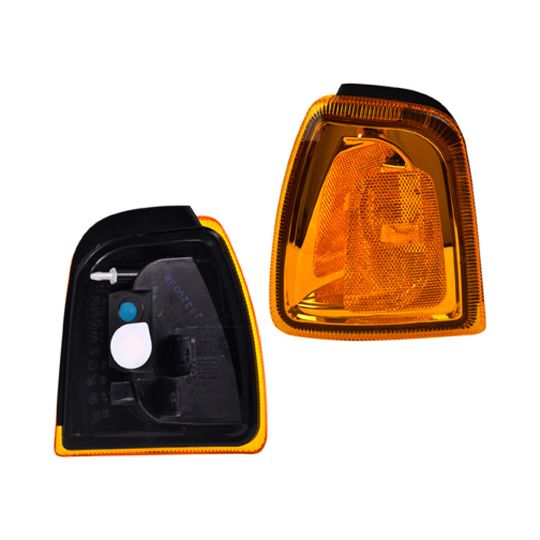 depo-cuarto-punta-delantero-sin-foco-lado-conductor-ford-ranger-2001-2004-ranger-0
