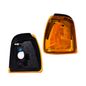 depo-cuarto-punta-delantero-sin-foco-lado-conductor-ford-ranger-2001-2004-ranger-0