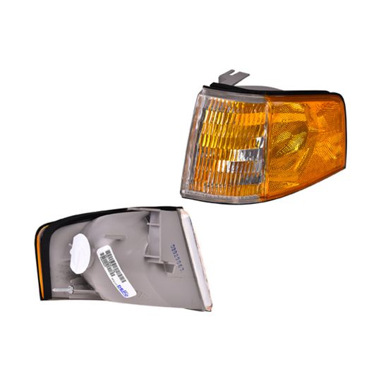 depo-cuarto-punta-delantero-sin-foco-lado-conductor-ford-topaz-1988-1994-topaz-0