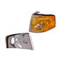 depo-cuarto-punta-delantero-sin-foco-lado-conductor-ford-topaz-1988-1994-topaz-0