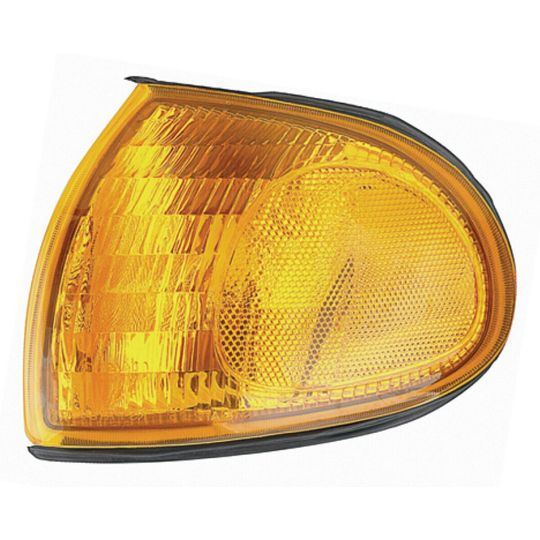 depo-cuarto-punta-delantero-ambar-sin-foco-lado-conductor-ford-windstar-1998-windstar-0