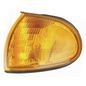 depo-cuarto-punta-delantero-ambar-sin-foco-lado-conductor-ford-windstar-1998-windstar-0