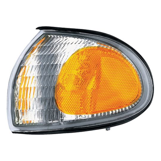 depo-cuarto-punta-delantero-bicolor-sin-foco-lado-conductor-ford-windstar-1995-1997-windstar-0