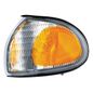 depo-cuarto-punta-delantero-bicolor-sin-foco-lado-conductor-ford-windstar-1995-1997-windstar-0