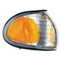depo-cuarto-punta-delantero-bicolor-sin-foco-lado-pasajero-ford-windstar-1995-1997-windstar-0