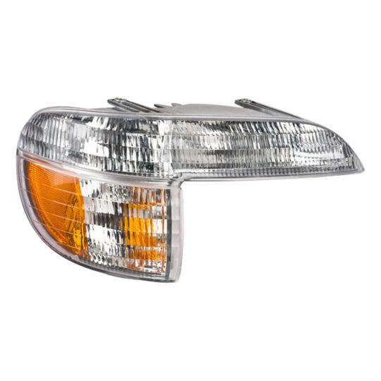 depo-cuarto-punta-delantero-sin-foco-lado-pasajero-ford-explorer-1995-2001-explorer-0
