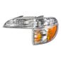 depo-cuarto-punta-delantero-sin-foco-lado-conductor-ford-explorer-1995-2001-explorer-0