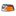 depo-cuarto-punta-delantero-bicolor-lado-conductor-honda-accord-1990-1991-accord-0