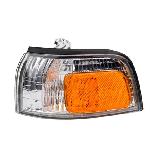 depo-cuarto-punta-delantero-bicolor-lado-conductor-honda-accord-1990-1991-accord-0