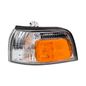 depo-cuarto-punta-delantero-bicolor-lado-conductor-honda-accord-1990-1991-accord-0