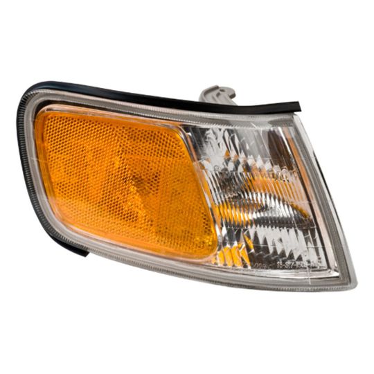 depo-cuarto-punta-delantero-bicolor-sin-foco-lado-pasajero-honda-accord-1994-1997-accord-0