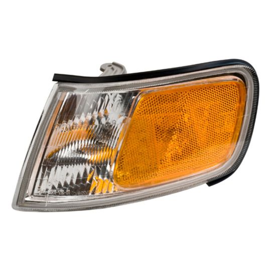 depo-cuarto-punta-delantero-bicolor-sin-foco-lado-conductor-honda-accord-1994-1997-accord-0