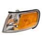 depo-cuarto-punta-delantero-bicolor-sin-foco-lado-conductor-honda-accord-1994-1997-accord-0