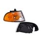 depo-cuarto-punta-delantero-bicolor-sin-foco-lado-pasajero-honda-civic-1992-1995-civic-0