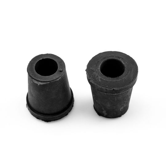 par-de-buje-inferior-para-dodge-chrysler-ram-50-4x2-pickup-del-1979-al-1993-172778-1462134-buje-horquilla-para-dodge-ram-1979-1993-syd-k-9179 par-de-buje-inferior-para-dodge-chrysler-ram-50-4x2-pickup-del-1979-al-1993-172778-1462134-buje-horquilla-para-dodge-ram-1979-1993-syd-k-9179