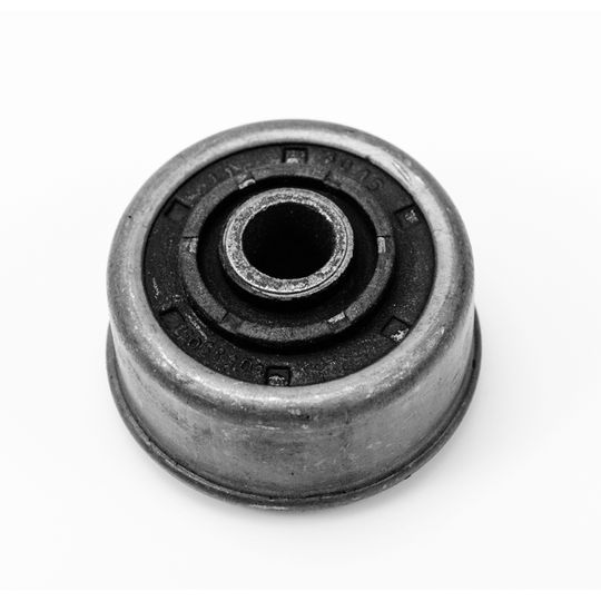 buje-barra-tensora-para-chevrolet-gmc-chevy--brasil--del-1999-al-2003-170891-1095103-buje-barra-tensora-para-chevrolet-chevy-1994-2012-syd-1403001