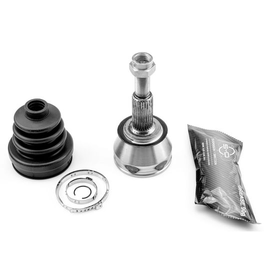 junta-lado-rueda-para-ford-mercury-tempo-del-1983-al-1994-174371-1192009-junta-lado-rueda-para-ford-tempo-1983-1994-syd-cv-219 junta-lado-rueda-para-ford-mercury-tempo-del-1983-al-1994-174371-1192009-junta-lado-rueda-para-ford-tempo-1983-1994-syd-cv-219