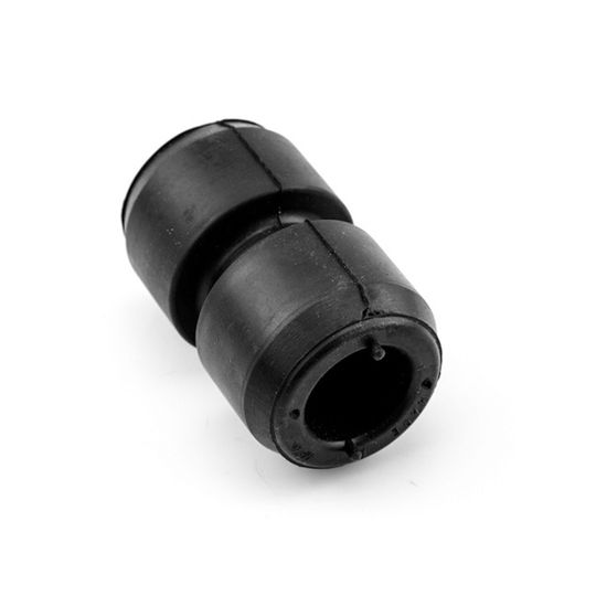 buje-inferior-para-eagle-vision-del-1993-al-1997-172838-1484200-buje-horquilla-para-ford-taurus-1986-1995-syd-k-8452-a buje-inferior-para-eagle-vision-del-1993-al-1997-172838-1484200-buje-horquilla-para-ford-taurus-1986-1995-syd-k-8452-a