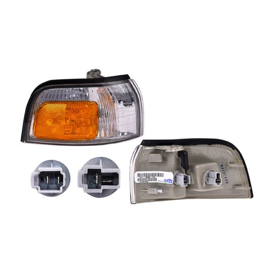 depo-cuarto-punta-delantero-bicolor-lado-pasajero-honda-accord-1990-1991-accord-0