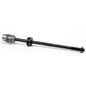 terminal-interior-para-volkswagen-golf-ii-del-1987-al-1992-177545-1500174-terminal-interior-para-volkswagen-golf-1987-1992-syd-191-419-821