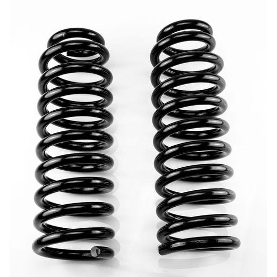 resorte-delantero-para-chevrolet-gmc-envoy-del-2002-al-2008-171090-1436633-resortes-de-suspension-para-chevrolet-trailblazer-2002-2008-syd-1803021