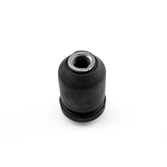 buje-barra-tensora-para-chevrolet-gmc-chevy--mex--del-1994-al-2012-170943-1096326-buje-barra-tensora-para-chevrolet-chevy-1994-2012-syd-90445098-l4-1-4l buje-barra-tensora-para-chevrolet-gmc-chevy--mex--del-1994-al-2012-170943-1096326-buje-barra-tensora-para-chevrolet-chevy-1994-2012-syd-90445098-l4-1-4l