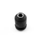 buje-barra-tensora-para-chevrolet-gmc-chevy--mex--del-1994-al-2012-170943-1096326-buje-barra-tensora-para-chevrolet-chevy-1994-2012-syd-90445098-l4-1-4l