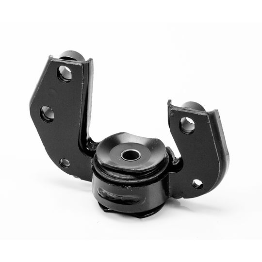 buje-barra-tensora-derecho-para-chevrolet-gmc-tornado-del-2011-al-2014-171504-buje-barra-tensora-syd-1403092-derecho-pasajero buje-barra-tensora-derecho-para-chevrolet-gmc-tornado-del-2011-al-2014-171504-buje-barra-tensora-syd-1403092-derecho-pasajero