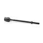terminal-interior-para-ford-mercury-escort---zx2-del-1981-al-1990-173374-1178060-terminal-interior-para-ford-escort-1981-1990-syd-ev-120