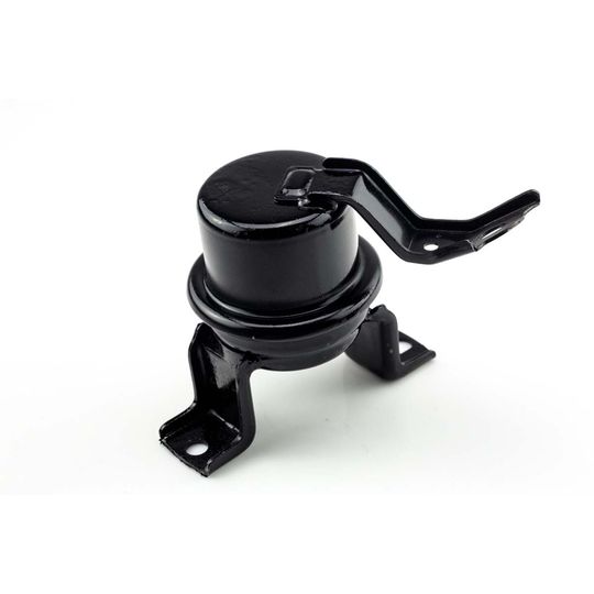 soporte-de-motor-frontal-derecho-para-mitsubishi-lancer-del-2003-al-2007-175456-1493018-soporte-motor-para-toyota-rav4-1996-2000-syd-2925032 soporte-de-motor-frontal-derecho-para-mitsubishi-lancer-del-2003-al-2007-175456-1493018-soporte-motor-para-toyota-rav4-1996-2000-syd-2925032