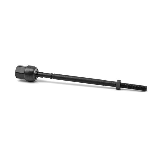 terminal-interior-para-ford-mercury-escort---zx2-del-1981-al-1990-173374-1192120-terminal-interior-para-ford-tempo-1983-1994-syd-ev-120