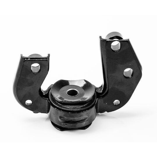 buje-barra-tensora-izquierdo-para-chevrolet-gmc-tornado-del-2011-al-2014-171505-1156619-buje-barra-tensora-para-chevrolet-tornado-2011-2014-syd-1403093-l4-1-8l-izquierdo-piloto