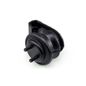 soporte-de-motor-frontal-izquierdo-y-derecho-para-chevrolet-gmc-tracker-del-1999-al-2008-171530-1436448-soporte-motor-para-chevrolet-tracker-1999-2008-syd-2903168