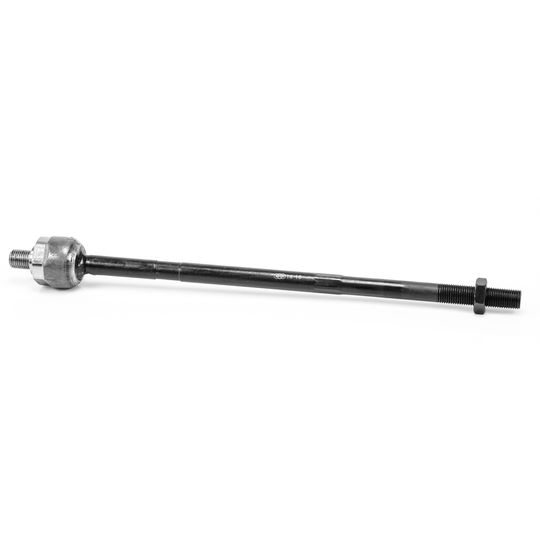 terminal-interior-para-volkswagen-golf-ii-del-1987-al-1992-177550-1500204-terminal-interior-para-volkswagen-golf-1987-1992-syd-191-422-821