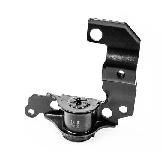 buje-inferior-derecho-para-fiat-albea-del-2009-al-2011-172854-1175543-buje-horquilla-para-fiat-albea-2009-2011-syd-1407001-derecho-pasajero buje-inferior-derecho-para-fiat-albea-del-2009-al-2011-172854-1175543-buje-horquilla-para-fiat-albea-2009-2011-syd-1407001-derecho-pasajero