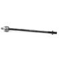 terminal-interior-para-volkswagen-golf-ii-del-1987-al-1992-177550-1502007-terminal-interior-para-volkswagen-jetta-1985-1992-syd-191-422-821