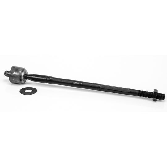 terminal-interior-para-mitsubishi-eclipse-del-2006-al-2012-175415-1081229-terminal-interior-para-mitsubishi-eclipse-2006-2012-syd-1315004