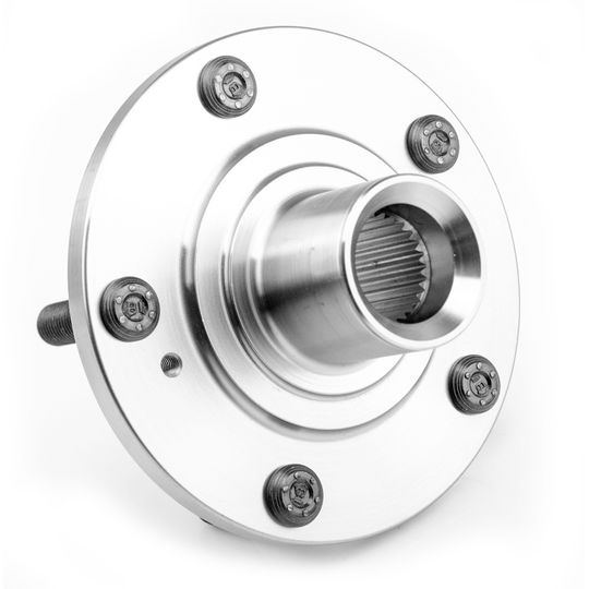 maza-delantera-para-honda-crv-del-2002-al-2006-174723-1486080-maza-rueda-para-honda-cr-v-2002-2006-syd-2309008 maza-delantera-para-honda-crv-del-2002-al-2006-174723-1486080-maza-rueda-para-honda-cr-v-2002-2006-syd-2309008