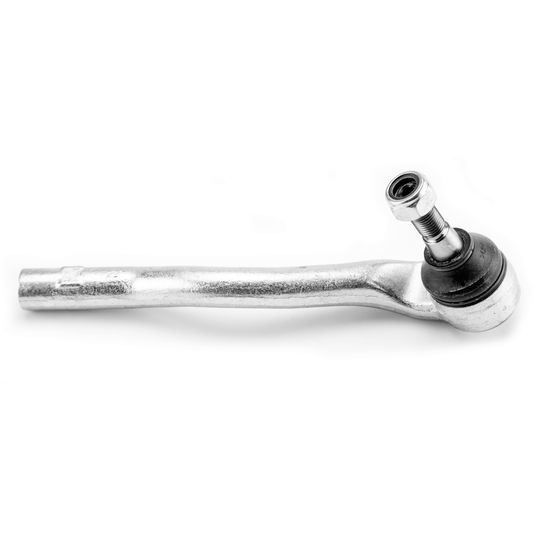 terminal-exterior-derecho-para-mercedes-benz-clase-m-del-2006-al-2011-175358-1080551-terminal-exterior-para-mercedes-benz-serie-r-2006-2011-syd-1114006-derecho-pasajero