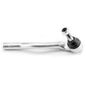 terminal-exterior-derecho-para-mercedes-benz-clase-m-del-2006-al-2011-175358-1080551-terminal-exterior-para-mercedes-benz-serie-r-2006-2011-syd-1114006-derecho-pasajero