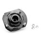 base-amortiguador-delantero-para-buick-enclave-del-2008-al-2015-170214-1065538-base-amortiguador-para-buick-enclave-2008-2015-syd-2503023