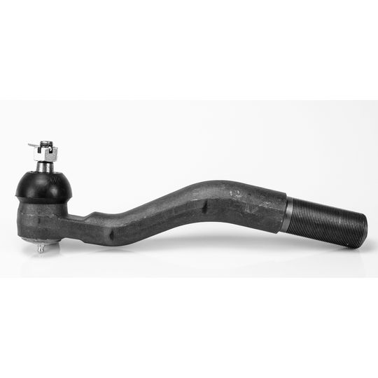 terminal-direccion-para-ford-mercury-excursion-4x4-del-2000-al-2005-173450-1475437-terminal-direccion-para-ford-serie-f-1999-2006-syd-es-3423 terminal-direccion-para-ford-mercury-excursion-4x4-del-2000-al-2005-173450-1475437-terminal-direccion-para-ford-serie-f-1999-2006-syd-es-3423