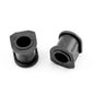 par-de-goma-varilla-estabilizadora-para-ford-mercury-country-squire-del-1979-al-1991-173106-1480893-goma-varilla-estabilizadora-para-mercury-grand-marquis-1979-1991-syd-k-8397