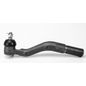 terminal-direccion-para-ford-mercury-excursion-4x4-del-2000-al-2005-173450-1478802-terminal-direccion-para-ford-serie-f-1999-2004-syd-es-3423